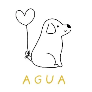 Profile Image of the Author